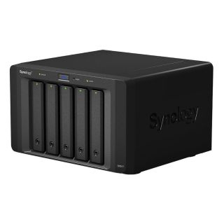 Synology DX517