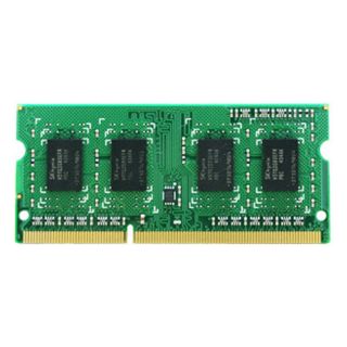 Synology RAM1600DDR3L-8GBX2