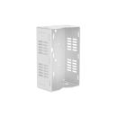 AXIS AXIS T93C WALL-POLE CONDUIT BACKBOX