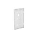 AXIS AXIS T93C WALL-POLE CONDUIT BACKBOX