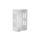 AXIS AXIS T93C WALL-POLE CONDUIT BACKBOX