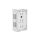 AXIS AXIS T93C WALL-POLE CONDUIT BACKBOX