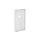 AXIS AXIS T93C WALL-POLE CONDUIT BACKBOX