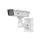 AXIS AXIS T93C WALL-POLE CONDUIT BACKBOX