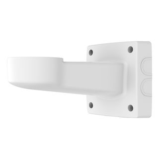 Axis AXIS T94J01A WALL MOUNT
