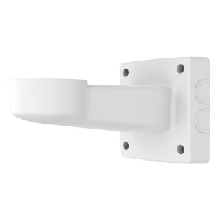 Axis AXIS T94J01A WALL MOUNT