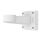 AXIS AXIS T94J01A WALL MOUNT