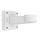 AXIS AXIS T94J01A WALL MOUNT