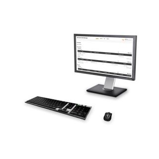 AXIS AXIS STORE DATA MGR 1P ADD-ON