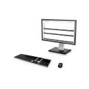 AXIS AXIS STORE DATA MGR 1P ADD-ON