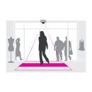 AXIS AXIS PEOPLE COUNTER E-LICENSE