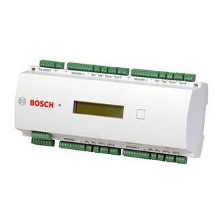 Bosch Sicherheitssysteme APC-AMC2-4WCF