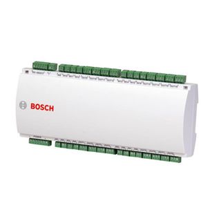Bosch Sicherheitssysteme API-AMC2-8IOE