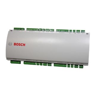 Bosch Sicherheitssysteme API-AMC2-4WE