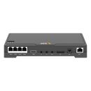 AXIS AXIS FA54 MAIN UNIT