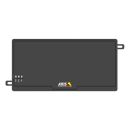 AXIS AXIS FA54 MAIN UNIT
