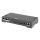 AXIS AXIS FA54 MAIN UNIT