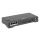 AXIS AXIS FA54 MAIN UNIT