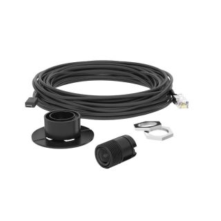AXIS AXIS FA1105 SENSOR UNIT