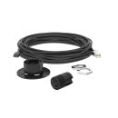 AXIS AXIS FA1105 SENSOR UNIT