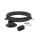 AXIS AXIS FA1105 SENSOR UNIT