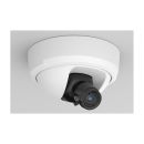 AXIS AXIS FA4115 SENSOR UNIT