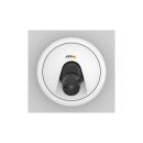 AXIS AXIS FA4115 SENSOR UNIT