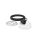 AXIS AXIS FA4115 SENSOR UNIT