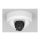 AXIS AXIS FA4115 SENSOR UNIT
