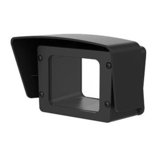 AXIS AXIS T93C EXTENSION KIT