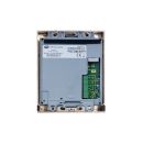 2N 2N IP Solo Surface