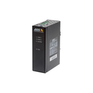 AXIS AXIS T8144 60W INDUSTRIAL MIDSPAN