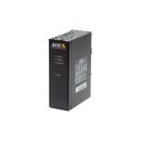AXIS AXIS T8144 60W INDUSTRIAL MIDSPAN