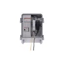 AXIS AXIS T8144 60W INDUSTRIAL MIDSPAN