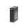 AXIS AXIS T8144 60W INDUSTRIAL MIDSPAN