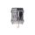AXIS AXIS T8144 60W INDUSTRIAL MIDSPAN