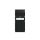 2N 2N IP Verso Basic with Cam blk