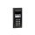 2N 2N IP Verso Basic with Cam blk