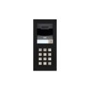 2N 2N IP Verso Basic black