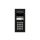 2N 2N IP Verso Basic black