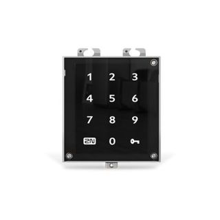 2N 2N Access Unit 2.0 Touch Keyp