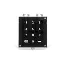 2N 2N Access Unit 2.0 Touch Keyp