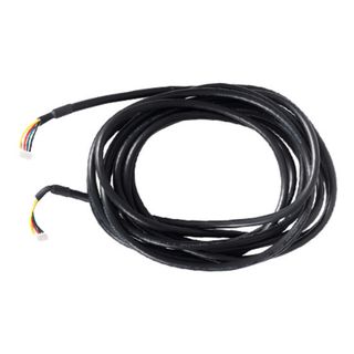 2N 2N IP Verso Extension cable 3M