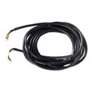 2N 2N IP Verso Extension cable 5M