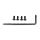2N 2N IP Force Security Screws