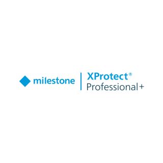 Milestone XPPPLUSDL