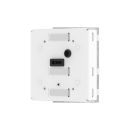 AXIS AXIS T94N01G POLE MOUNT