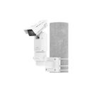 AXIS AXIS T94N01G POLE MOUNT