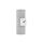 AXIS AXIS T94N01G POLE MOUNT