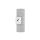 AXIS AXIS T94N01G POLE MOUNT